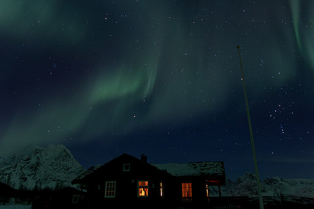 Aurora