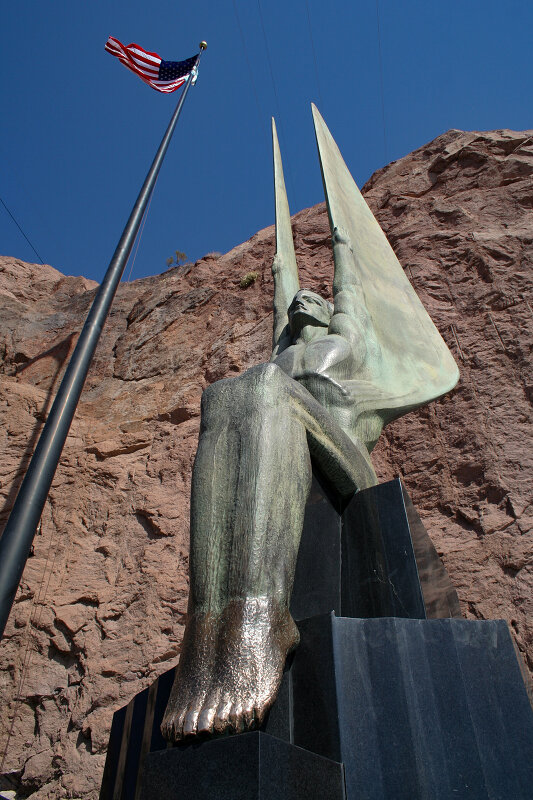 (Don't be tellin' me about foot massages. I'm the foot f. master)