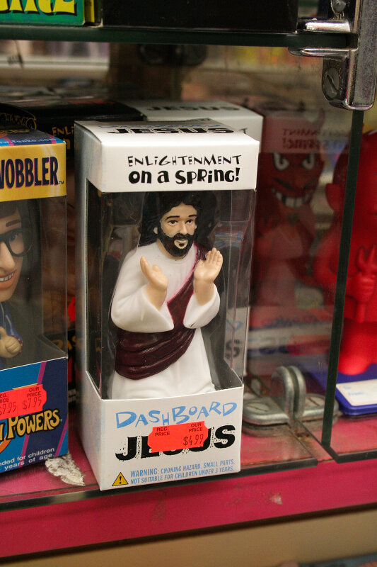 Enlightment for just \$4.99