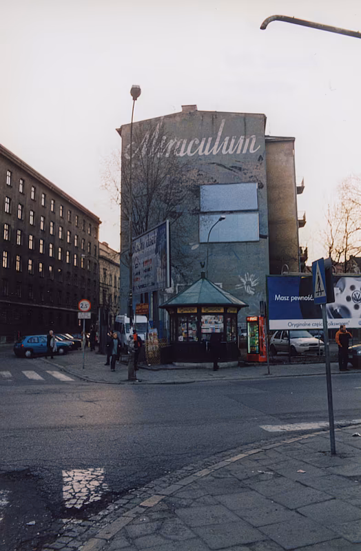 Tag: graffiti