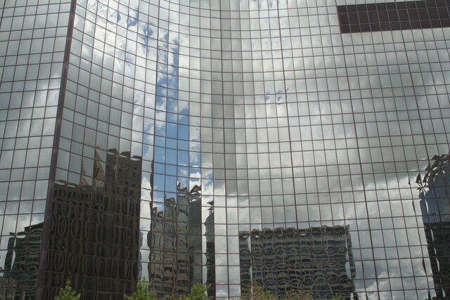 Chicago 1/2