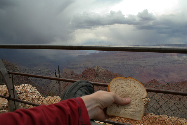 Grand Canyon