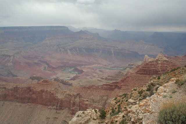 Grand Canyon