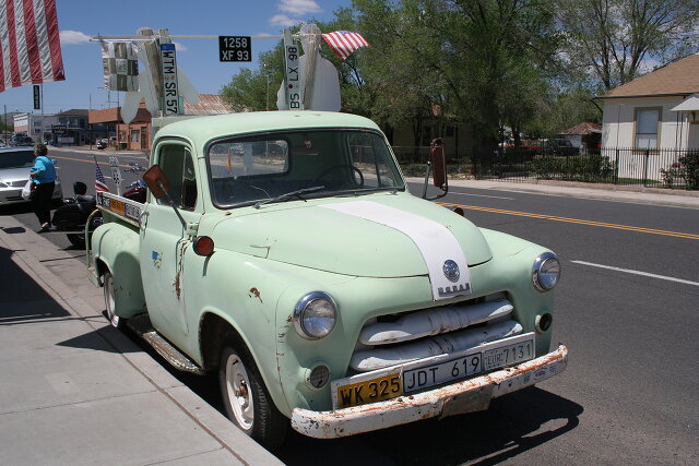 Kingman