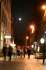 Lunar Eclipse (2006.09.08) - Sienna street view