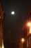 Lunar Eclipse (2006.09.08) - Sienna street view