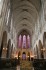 Église Saint-Germain-l'Auxerrois de Paris